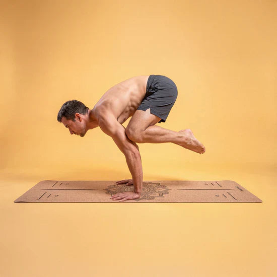 Yogable